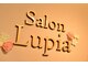 サロン ルピア(salon Lupia)の写真
