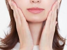 beauty salon からだ美人