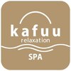 カフー 国際通り2号店(kafuu)のお店ロゴ