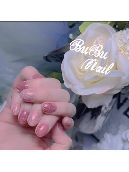 ブブ 渋谷(bubu)/