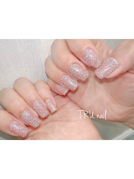 華やか系（イベント・ブライダル）が得意