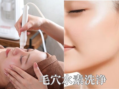 ノエル(NOEL)の写真