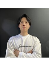 レナセール(RENACER)&nbsp;白澤 朋史