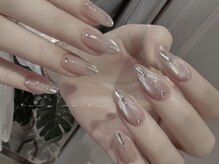 エンジェル(ANGEL)