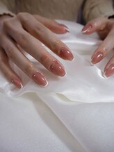 リュール(Lueur)/バーチャルフレンチ