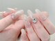 シーシーネイル 池袋店(CeCe Nail)の写真