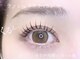 リシェル アイラッシュ 平塚店(Richelle eyelash)の写真/最新人気メニュー続々登場♪パリジェンヌラッシュリフト新導入☆ラッシュリフトカールは上下まつ毛に対応♪