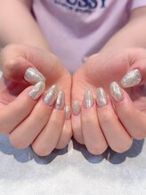 ラトリエジッタ(L atelier JITTA)/ホワイト