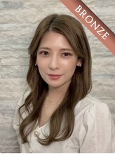 アイラ 本店(EYELA)&nbsp;田中 