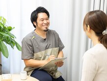柔 ヤワラ