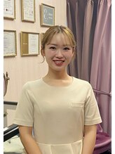 サロンドフェルメール&nbsp;住谷 