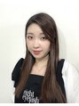 エイトアイラッシュ 三軒茶屋店(eight eyelash) 行武