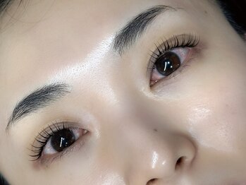 グローラ(GROWLA)/NEW!!パリエク120本♪