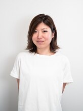 髪化粧アイラッシュ(髪化粧eyelash) 高田 