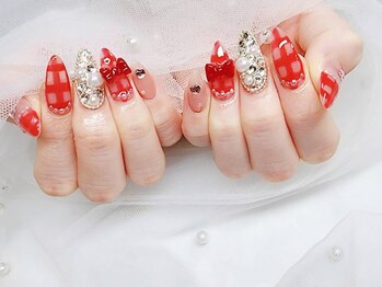 モピピ(mopipi)の写真/【深夜23時迄営業】他のお客様の目が気にならないプライベート空間!リクライニングチェアでゆったり施術◎