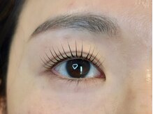 アイクイック 川口(Ai Quick)/パリジェンヌラッシュリフト