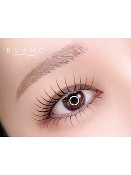 まつげのお悩み解決サロン