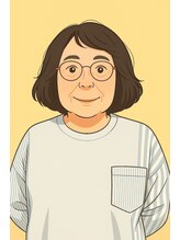 ほっと&nbsp;伊藤 &nbsp;久子