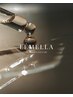 【ルメラ(LEMELLA)】メラニンケア[Yゾーン]￥60000