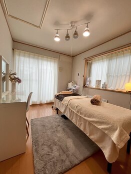 ウィッシュ(WISH)/