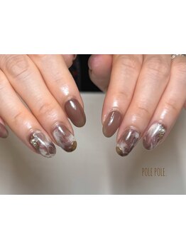 定額メニューのあるサロン