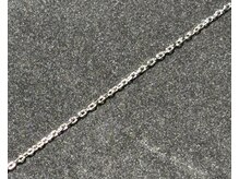 永遠(トワ)/601:Aurora（オーロラ）