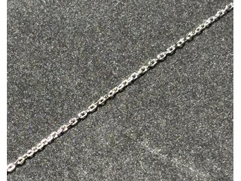 永遠(トワ)/601:Aurora（オーロラ）