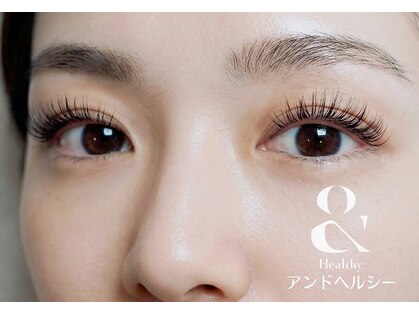 タグシー 紀の川打田店(#She)の写真