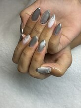 オランダエステティック(Holland Esthetics)/アートネイル