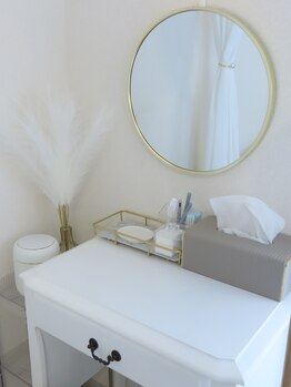 ミライズ 熊本健軍店/熊本益城空港ICから車で3分