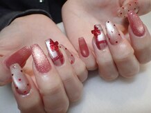 ララアンジュ(LaLa-Ange)