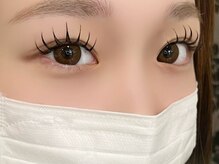 リーベスト 南森町店(REBEST)/