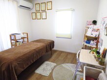 プリマリエヌ(Primari N)