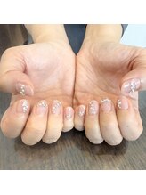 プレジール(Plaisir)/