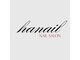 Hanailの写真