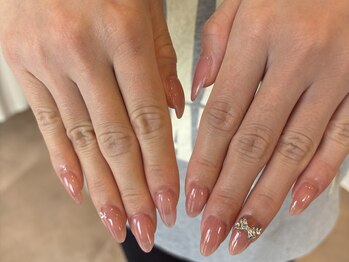 ソナム バイ レンジ(sonam by lange)/春おすすめ新色カラー