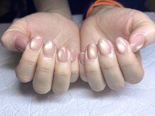 スターガーデン/