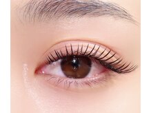 ジィール 那覇泉崎店(JIIL)