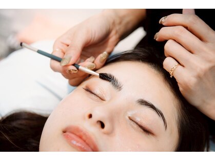 アイル 浜松三方原店(I'LL)の写真