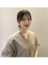 ルノア 渋谷院(LUNOA) LUNOA Yui