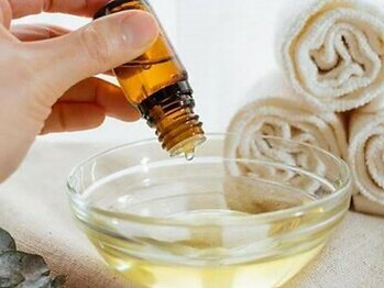 MOT(Muscular Oil Treatment) 新宿の写真/マッスル男性の大きな手と深圧に身を委ねる贅沢。完全個室の解放感、自分へのご褒美は「新宿」にあり。