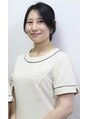 パウワウ グランデュオ蒲田店(POWWOW)&nbsp;新海 