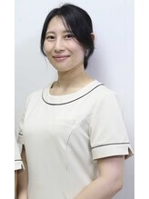 パウワウ グランデュオ蒲田店(POWWOW) 新海