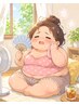 【夏前】耳つぼ体験+整え方相談¥5000→¥4000