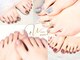 ツインネイル 名古屋駅店(twin.nail)の写真