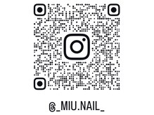 ミウ(Miu)の雰囲気（Instagramにて多数写真投稿してます！）