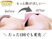 シエル(Siele)