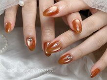 フリージア 門真店(freesia)