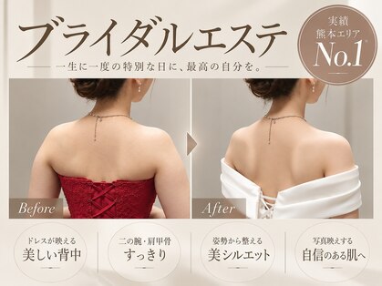 カシェット(cachette)の写真
