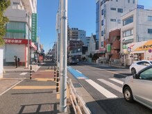 リング(Ring)/【6】